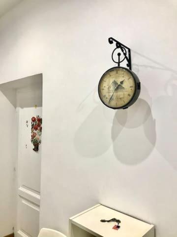 Casa de hóspedes Trasteverehome Roma